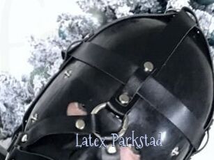 Latex_Parkstad