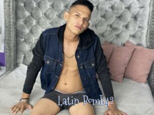 Latin_Bomb42