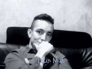 Latin_Noah