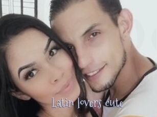 Latin_lovers_cute