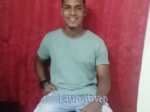 Latin_stiven