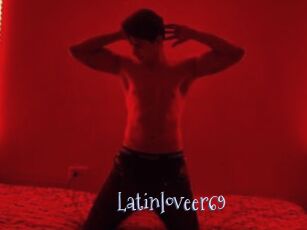 Latinloveer69