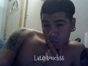 Latin_touch55