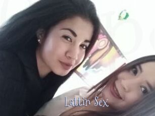 Lattin_Sex