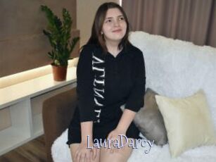 LauraDarcy