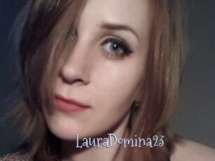 LauraDomina23