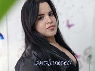 LauraJimenez2