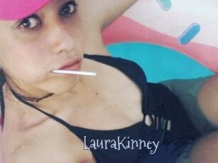 LauraKinney