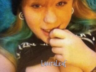 Laura_Leaf