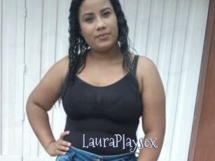 LauraPlaysex