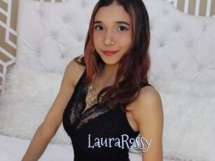 LauraRossy