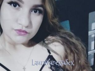 LauraVanessaSex