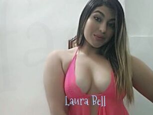 Laura_Bell