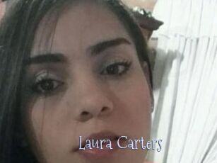 Laura_Carters