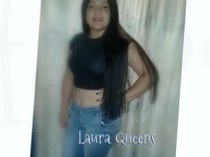 Laura_Queens