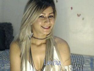 Lauraa