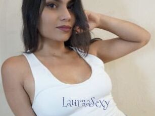 LauraaSexy