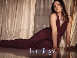 LaurelBright