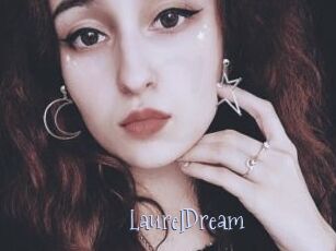 LaurelDream