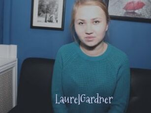 LaurelGardner