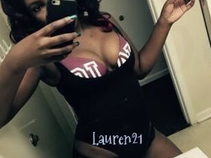 Lauren21