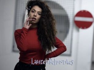 LaurenBelmontes