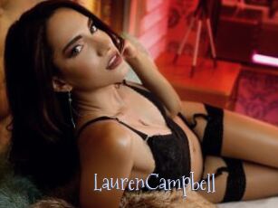 LaurenCampbell