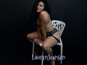 LaurenJeensen