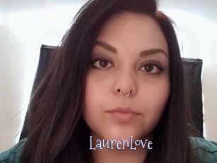 Lauren_Love_