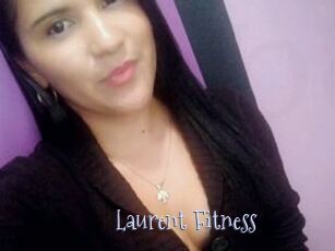 Laurent_Fitness