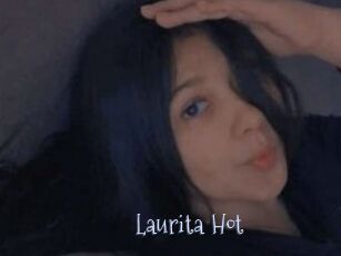 Laurita_Hot