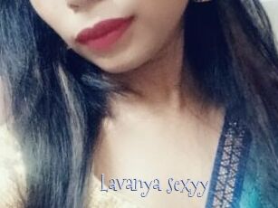 Lavanya_sexyy