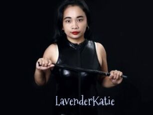 LavenderKatie