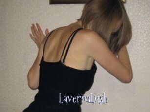 LavernaLush