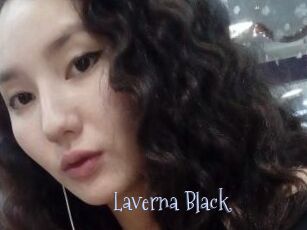 Laverna_Black