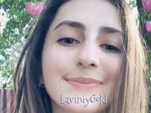 LaviniyGold