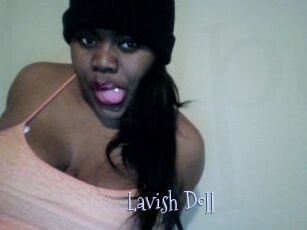 Lavish_Doll