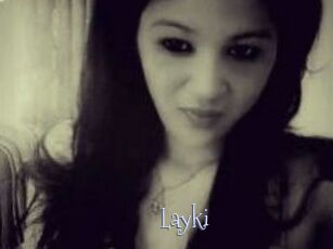 Layki