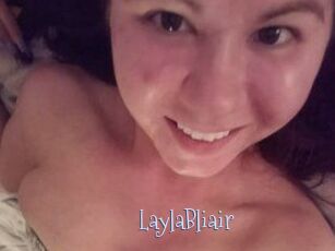 Layla_Bliair