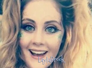 LaylaBrook