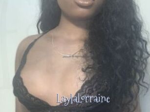 LaylaLorraine