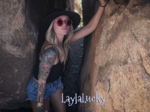 LaylaLucky