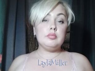 Layla_Miller