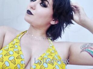 LaylaZamorax