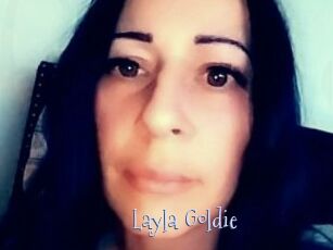 Layla_Goldie