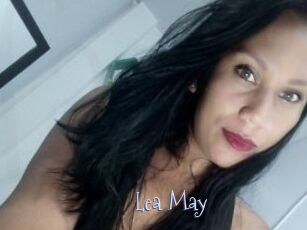 Lea_May