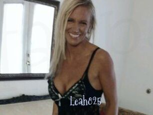 Leah825