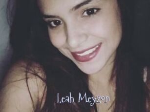 Leah_Meyzon