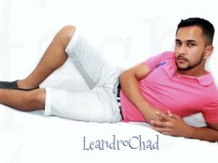 LeandroChad