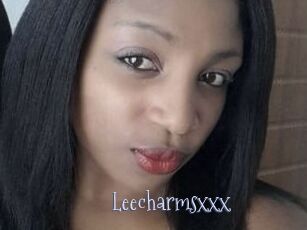 Leecharmsxxx